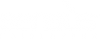 logo-sensu logo-sensu